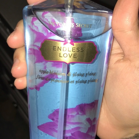 😍Free with any bundle of two or more items😍 - Picture 2 of 2